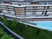 Apartamento T1, Covilhã e Canhoso, Covilhã | BPI...