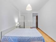 Apartamento T1, Covilhã e Canhoso, Covilhã | BPI...