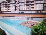 Apartamento, Covilhã e Canhoso, Covilhã | BPI Expresso...