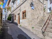 Apartamento T1, Covilhã e Canhoso, Covilhã | BPI...