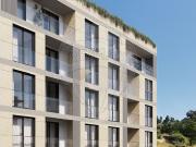 Apartamento T1, Covilhã e Canhoso, Covilhã | BPI...