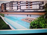 Apartamento T1, Covilhã e Canhoso, Covilhã | BPI...