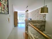 Apartamento T1, Covilhã e Canhoso, Covilhã | BPI...