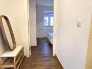 Apartamento T1, Covilhã e Canhoso, Covilhã | BPI...