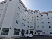 Apartamento T1, Covilhã e Canhoso, Covilhã | BPI...