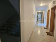 Apartamento T1, Covilhã e Canhoso, Covilhã | BPI...