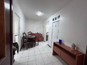 Apartamento T1, Covilhã e Canhoso, Covilhã | BPI...