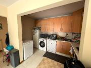 Apartamento T1, Covilhã e Canhoso, Covilhã | BPI...