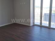 Apartamento T0, Covilhã e Canhoso, Covilhã | BPI...