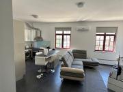 Apartamento T1, Covilhã e Canhoso, Covilhã | BPI...