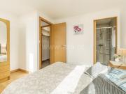 Apartamento T1, Covilhã e Canhoso, Covilhã | BPI...