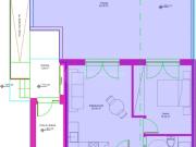 Apartamento T1, Covilhã e Canhoso, Covilhã | BPI...