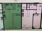 Apartamento T1, Covilhã e Canhoso, Covilhã | BPI... Apartamento T1, Covilhã e Canhoso, Covilhã | BPI...