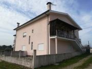 Apartamento T1, Crespos e Pousada, Braga | BPI Expresso...