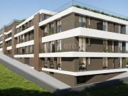 Apartamento T1, Cristelos, Boim e Ordem, Lousada | BPI...