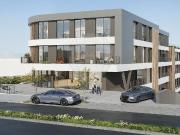 Apartamento T1, Cristelos, Boim e Ordem, Lousada | BPI...