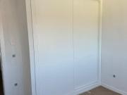 Apartamento T1, Currelos, Papízios e Sobral, Carregal do...