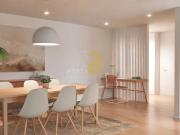 Apartamento T1, Custóias, Leça Do Balio e Guifões,...