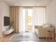 Apartamento T1, Custóias, Leça Do Balio e Guifões,...