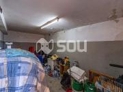 Apartamento T1, Custóias, Leça Do Balio e Guifões,...