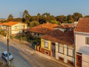 Apartamento T1, Custóias, Leça Do Balio e Guifões,...
