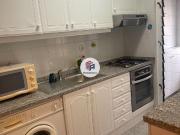 Apartamento T1, Custóias, Leça Do Balio e Guifões,...