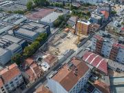 Apartamento T1, Custóias, Leça Do Balio e Guifões,... Apartamento T1, Custóias, Leça Do Balio e Guifões,...