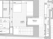 Apartamento T1, Custóias, Leça Do Balio e Guifões,...