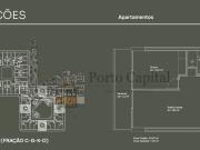 Apartamento T1, Custóias, Leça Do Balio e Guifões,...