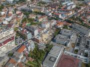 Apartamento T1, Custóias, Leça Do Balio e Guifões,...