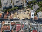 Apartamento T1, Custóias, Leça Do Balio e Guifões,...