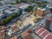 Apartamento T1, Custóias, Leça Do Balio e Guifões,...