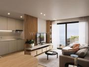 Apartamento T1, Custóias, Leça Do Balio e Guifões,... Apartamento T1, Custóias, Leça Do Balio e Guifões,...