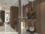 Apartamento T1 D no Sublime Residence | Funchal