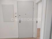 Apartamento T1, DAMAIA, Amadora | BPI Expresso Imobiliário