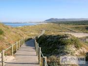 Apartamento T1, Darque, Viana do Castelo | BPI Expresso...