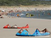 Apartamento T1, Darque, Viana do Castelo | BPI Expresso...