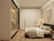 Apartamento T1, Darque, Viana do Castelo | BPI Expresso...