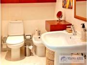 Apartamento T1, Darque, Viana do Castelo | BPI Expresso...