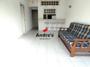 Apartamento T1 de 54 m2