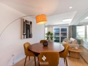 Apartamento T1 de excelência em Canidelo | 1.600€/mês