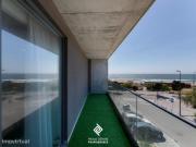 Apartamento T1 de excelncia em Canidelo | 1.600/ms