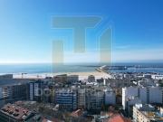 Apartamento T1, de Luxo a 100metros da Praia de...