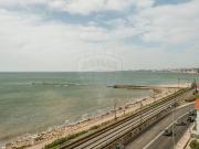 Apartamento T1 de luxo à venda em Dafundo