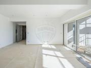 Apartamento T1 de luxo à venda em Dafundo