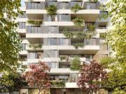 Apartamento T1 de luxo à venda em Lisboa