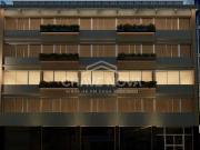 Apartamento T1 de luxo à venda no coração da Baixa do Porto