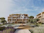 Apartamento T1 de Luxo c/ SUITE em Vilamoura | Piscina,...