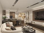 Apartamento T1 de Luxo com Piscina Privada no Centro do...