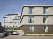 Apartamento T1 de Luxo em frente ao Mar na Praia de Azul...